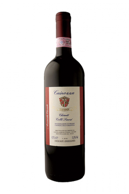 Chianti Colli Senesi Chianti Colli Senesi