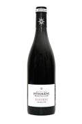 Vin Bourgogne Fleurie La Madone