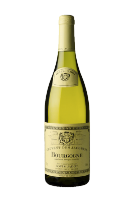 Couvent des Jacobins blanc Couvent des Jacobins blanc