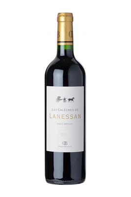 Haut-Médoc Haut-Médoc