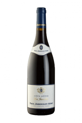 Côte Rôtie Les Jumelles Côte Rôtie Les Jumelles