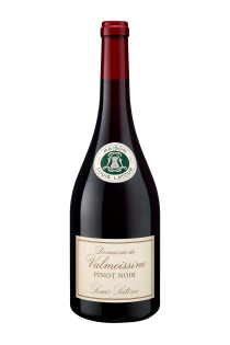 Coteaux du Verdon Domaine de Valmoissine