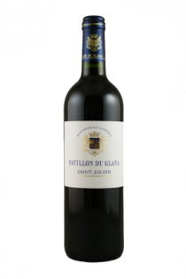 Saint Julien 4 ème Cru Classé