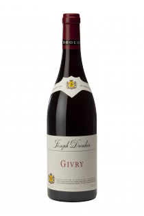 Givry