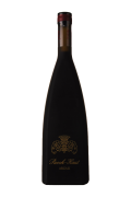 Vin Bourgogne Argali Rouge