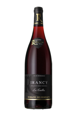 Irancy Irancy