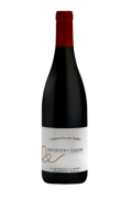 Vin Bourgogne Menetou-Salon rouge
