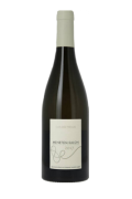 Vin Bourgogne Clos des Treilles Menetou-Salon blanc