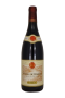 Vin Bourgogne Vente Privée - Côtes du Rhône