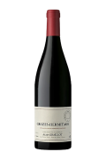 Vin Bourgogne Crozes Hermitage