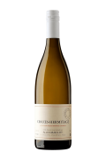Vin Bourgogne Crozes Hermitage blanc