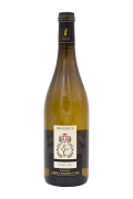 Vin Bourgogne Jongieux blanc