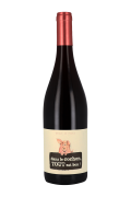 Vin Bourgogne AOP BEAUJOLAIS - "DANS LE COCHON TOUT EST BON"