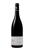 Vin Bourgogne Bourgueil "Les Perrières"