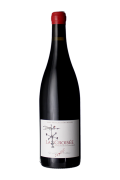 Vin Bourgogne Saint-Nicolas-de-Bourgueil "La Croisée"