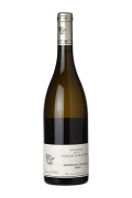 Vin Bourgogne Quincy blanc