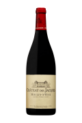 Vin Bourgogne Moulin à Vent "Château des Jacques"