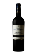 Vin Bourgogne Minervois "Château Laville Bertrou"