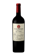 Vin Bourgogne Minervois "Le Viala"