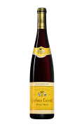 Vin Bourgogne Gewurztraminer " K "