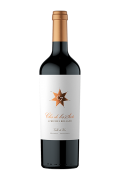 Vin Bourgogne Mendoza