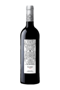 Vin Bourgogne Montsant rouge