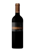 Vin Bourgogne Ribera del Duero rouge