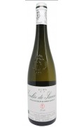 Vin Bourgogne Savennières AOP Les Vieux Clos Blanc