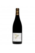 Vin Bourgogne Saint-Nicolas-de-Bourgueil AOP Les Perruches Rouge