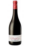 Vin Bourgogne Touraine AOP Premiére Vendange Gamay Rouge