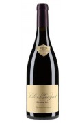 Vin Bourgogne Clos de Vougeot Grand Cru JERO Clos de Vougeot Rouge
