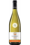 Vin Bourgogne Bourgogne Chardonnay Brocard