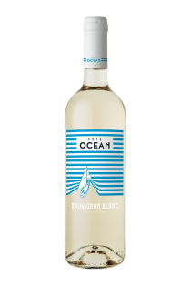 Coté Océan blanc Les Vignerons de Tutiac