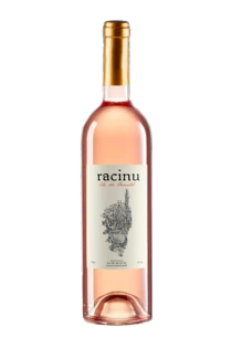 Ile de Beauté Racinu rosé