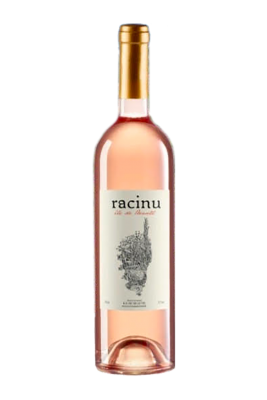 Ile de Beauté Racinu rosé