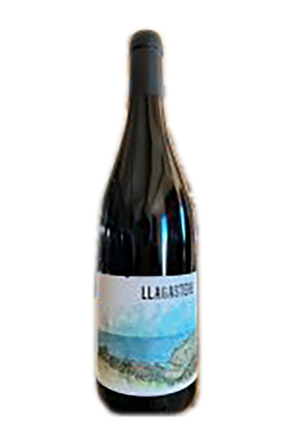 Collioure Llagastere Rouge LLAGASTERE Collioure Llagastere Rouge LLAGASTERE