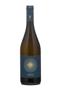 Pouilly-Fumé Domaine Denizot Blanc