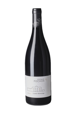 Crozes Hermitage