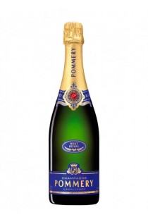 Champagne Brut Royal