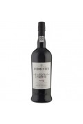 Vin Bourgogne Porto Burmester LBV
