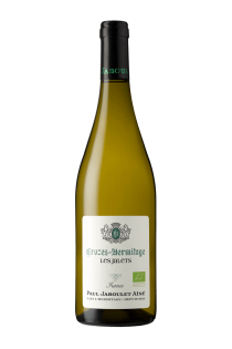 Croze-Hermitage Les Jalets