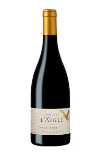 G&eacute;rard Bertrand - Domaine de l'Aigle Pinot Noir IGP Haute Vall&eacute;e de l'Aude