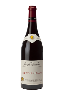 Savigny L&egrave;s Beaune