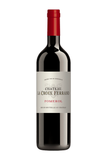 Pomerol