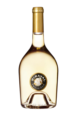 C&ocirc;tes-de-Provence - Blanc