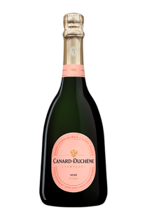 Champagne Ros&eacute; Iconic Brut 75cl