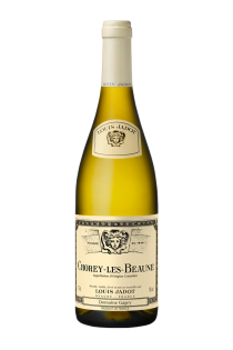 Beaune - Blanc 75 cl