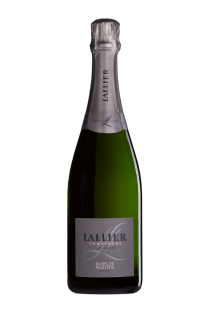 Champagne Blanc de Noirs 75cl