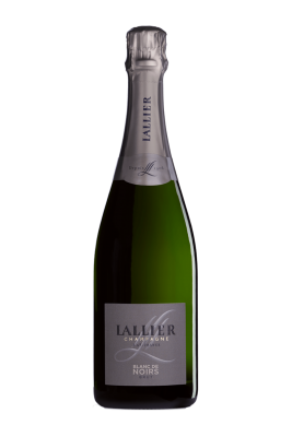 Champagne Blanc de Noirs 75cl