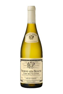 Savigny les Beaune 1er Cru Clos des Guettes
